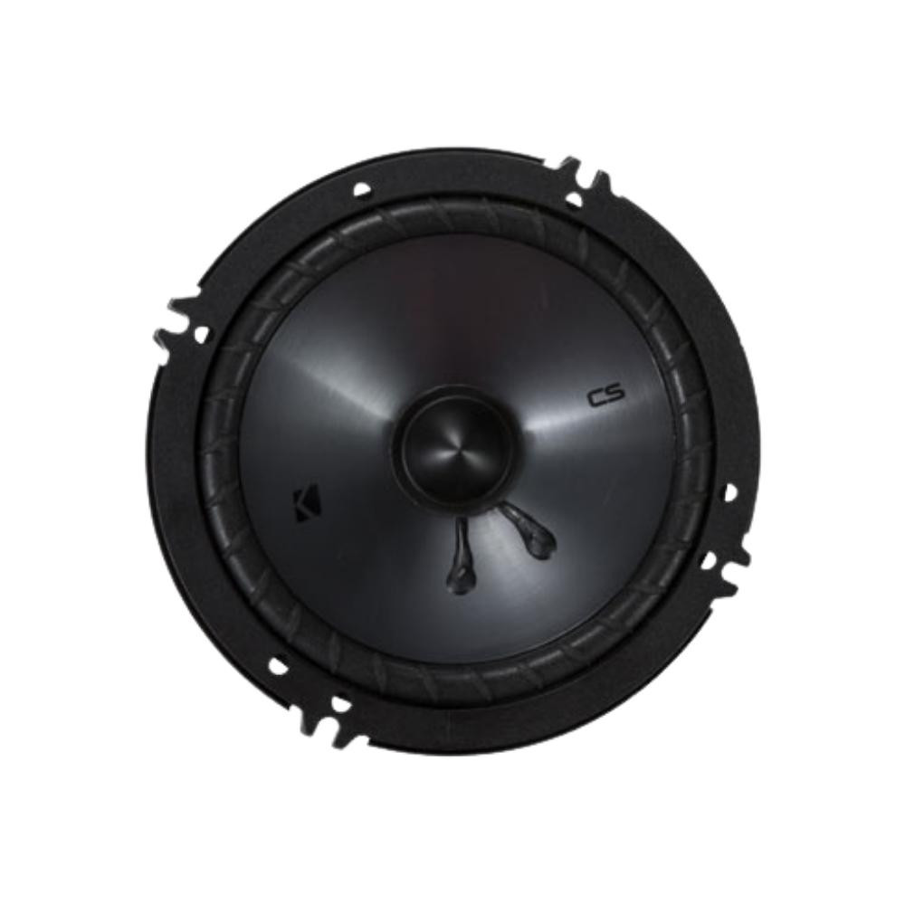 KKK☆専用 Kicker 46CSS654 6.5